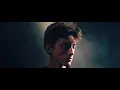 The Light - Too Tired to Lie (Live Video)