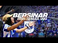 Download Lagu Bersinar - PSIS Semarang dengan Lirik (Chant Panser Biru)