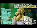 Download Lagu RENDANG SAYANG-DESY PARASWATI FULL ALBUM LAGU TARLING TERBARU 2022 [HN MUSIC MP3MASAKINI]
