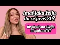 Download Lagu On će doći do tebe! Pusti 3D realnost na miru! Specificna osoba | Inspirativna akcija