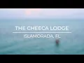 Your Ultimate Getaway Awaits at Cheeca Lodge Islamorada FL