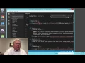 Microsoft Development Essentials - Visual Studio Code Demonstration
