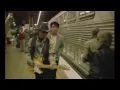 音楽無しMV / CHAGE&ASKA - 僕はこの瞳で嘘をつく