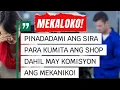 Download Lagu NARANASAN MO NA BA ITO?MODUS NG MGA MADAYANG MEKALOKO! Watch till the end!