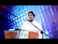 Nambi Kondae | நம்பிக்கொன்டே  | Pr-Nathanael Donald | Tamil Christian Worship Song