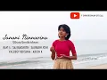 Lagu Janani Ninnuvina Ft. Uthara Unnikrishnan