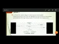 Function Oriented System Design in Hindi