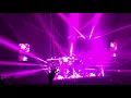 Lagu Odesza - Divide @ The STAPLES Center