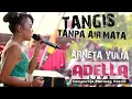 Download Lagu Arneta Julia | tangis tanpa air mata | adella