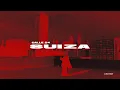 Download Lagu SUIZA (OFFICIAL LYRIC VIDEO) - CALLE 24