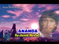 Download Lagu ANANDA (Jamal Mirdad - Lirik)