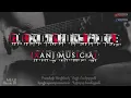 Lagu Էլ ճիշտ չմնшց աշխարհի վրա//El chisht chmnac ashxari vra