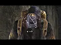 Download Lagu Resident Evil 4 - Meeting The Merchant (4K 60FPS)