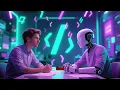 GitHub Copilot in Action AI Coding Assistant Every Developer Is Talking About