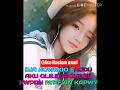 Download Lagu DJ OVERLAY OGMEJRB 🎶KOGMG