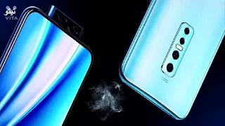 نغمات رنين   رنات هاتف                 دندنها