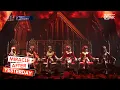 Download Lagu 「Vietsub」 LION - (G)I-DLE ((여자)아이들) | QUEENDOM FINAL