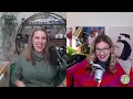 Vet Life Unfiltered Real Stories from Inside Veterinary Medicine