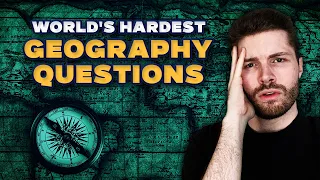 Extreme Geography Quizzes Return JetPunk