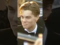 Download Lagu Leonardo Dicaprio 90's
