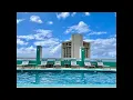 VRBO Honolulu Hawaii - www happyvacationshawaii com