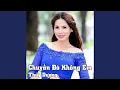 Download Lagu Dau Chan Ky Niem