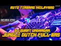 Download Lagu AUTO TERBANG MELAYANG XX DJ SURAT UNDANGAN JUNGLE DUTCH FULL BAS