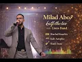 Milad Abo Katfothe live with Lions band