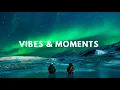 Meduza feat. Hozier - Tell It To My Heart (KREAM remix)