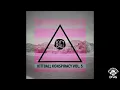Tube Berger and Milan Euringer - Lovebreak