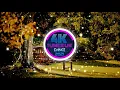 Que & Rkay - Drivers License (2021) (4K Tunez UK)