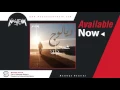 Muhammad Naglah - An Albaha / محمد نجله - عن قلبها
