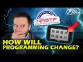 NASTF Email Decoded for Smart Pro Users ft Advanced Diagnostics