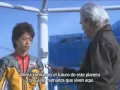Download Lagu Ultraman Mebius and Jack