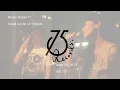 Small Circle of Friends RADIO STUDIO75 vol171 #scof75​​