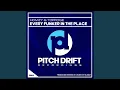 Download Lagu Every Funker In The Place