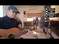1974年香港電影《鬼馬雙星》的插曲《雙星情歌》 原唱：許冠傑