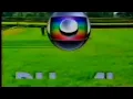 Download Lagu Encerramento Globo Rural e Início do O Rei do Pedaço (GLOBO NE) 25-04-2010