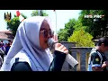 Download Lagu NGUKUR SABAR - VOC . HERLITA || INDRA JAYA || SABTU, 31 AGUSTUS 2024 || MAJALENGKA
