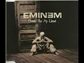 Download Lagu Eminem - Cleaning Out My Closet 528hz