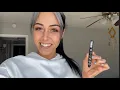 Vegan Girl Honestly Reviews Kendall Jenners Teeth Whitening Pen - MOON