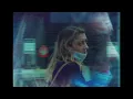 Gotts Street Park - 'Diego' (Official Video)