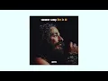 Anees - Leave Me (Live In DC)