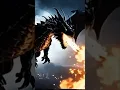 Download Lagu RUN!! Black Dragon Broke Out!! - 1980s Dark Fantasy Film - Super Panavision 70!!🦇🦇🦇 #powermetal
