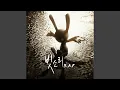 Download Lagu Rain Sound