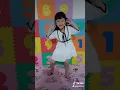 Download Lagu Goyang TikTok - Tapi Bohong ☺️☺️☺️☺️🤭🤭🤭🤭