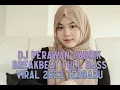Download Lagu DJ PERAWAN PABRIK BREAKBEAT FULL BASS VIRAL 2023
