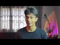 The Smarter Way to Learn Arabic Online Powered by AI