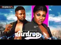 Download Lagu AIRDROP Starring DESTINY ETIKO, MAURICE SAM, JENNIFER OFIDIKE