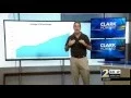 Clark Howard explains way to avoid ATM fees